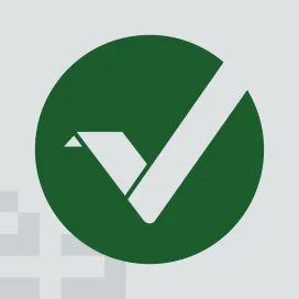 Vertcoin Vtc
